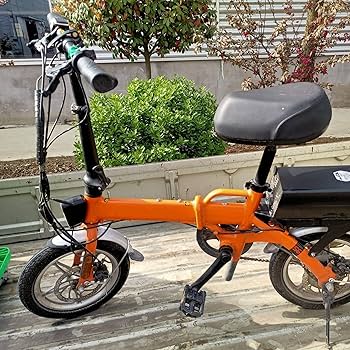 手渡し希望名古屋市内お届け無料ブリヂストン24インチ電動自転車タイヤチューブ新品 手渡し希望名古屋市内お届け無料ブリヂストン24インチ電動自転車